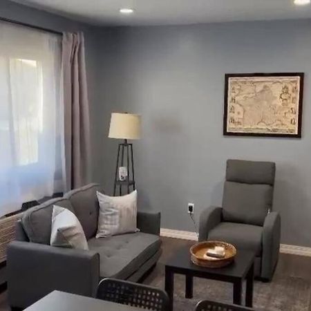 Your Cozy Comfy Rental New York Exterior photo